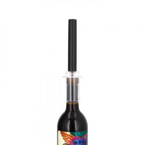 SACACORCHOS RIOJA